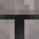 Skin head ab3bc844840f4c62d584296bf607180a
