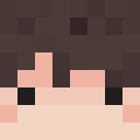 Skin head ab3dbea404fdd60acde0639b04cf07bc