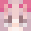 Skin head ab3e4de48e283a5077ecbb35b9e74458