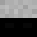 Skin head ab3e80ff41f55b07352221b5192ba1ec