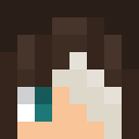 Skin head ab3eceaf1f5f75b0a3e4703140862185