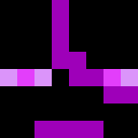 Skin head ab3f8dcf7f144b5127c793903808bc9c