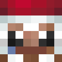 Skin head ab3feeaca161c1f224b0194edc904d24