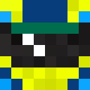 Skin head ab40562faef9b10cce831997425f1d9b