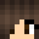 Skin head ab40839e6f9be2e16e424470c34e8a83
