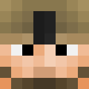 Skin head ab413ba3eddd24fd100c31ec607e83e7