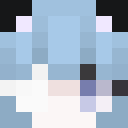 Skin head ab41fa92885018f67344be6b2f794bbb