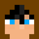 Skin head ab42771d0ab36cc6020c2239c4e0869f