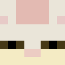 Skin head ab43487b84f7e3cf26c22c46f6e87c8a