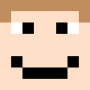Skin head ab44f68d4f39e893561953ccbd6c3810