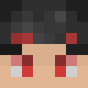 Skin head ab4508f80e8da6d822b9b84453d21d7b
