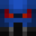 Skin head ab453f1272d7615d6b5f385c5177e475