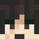 Skin head ab46a487722b26a1c4ef068cc4057a0b