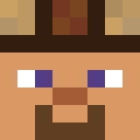 Skin head ab47199dc1fb16b41352109287465b39