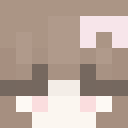 Skin head ab475710138b1f11d8823d0ec23bb301