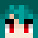 Skin head ab47d288fc79929783a79acc5579beef