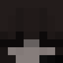 Skin head ab4832435dfe5468e458e3a91a9b3019