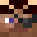 Skin head ab48d2848436f93e87c4cc76872ef933