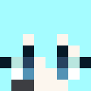 Skin head ab495c97896eb23ea0229dc6fc6ddc75