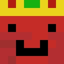 Skin head ab49ac04da5333777b7319938916e100