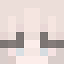 Skin head ab49bf3279c87b677e5bb0af49dad7f9
