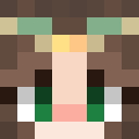 Skin head ab4a3a4eaee41304f157c2aa65900619