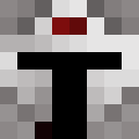 Skin head ab4bf71dc08c4bf00ef73fa83833c8bd