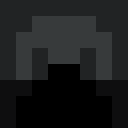 Skin head ab4bfbe93136015f46c58571943dee5e