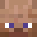 Skin head ab4c21636f7893fb4c8be882f2ea95ca