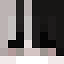 Skin head ab4c3e69698afaff65d83c8214d289f7
