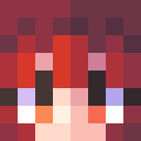 Skin head ab4c6637a30641ee7fafda89e9fd2427
