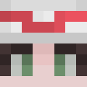 Skin head ab4c6a21b634fba916750d72e4f553fc