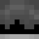 Skin head ab4d4dab2d8287ee76d21b67dd26b425