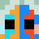 Skin head ab4dcd04cd2688e40cae56297bbd7611