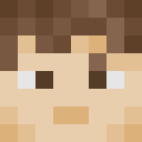 Skin head ab4f068adf12fb7ef125098d82abdd1a