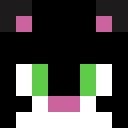 Skin head ab4f34289afc248b1e7318b5f85b9d6a