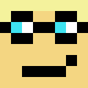 Skin head ab4f8185f0d2dd3a941dd33e7f7bded2