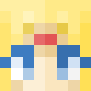 Skin head ab5019a3f40d9fc13d8f2ef2344bfedc