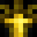 Skin head ab50c6205d29d15b39d3c8f05c9747fb