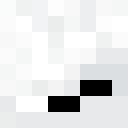 Skin head ab50c8b2e67c9afb9b5e76b454d0ae73