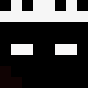 Skin head ab5262466ca12b6ca12bc7688f4d3752
