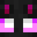 Skin head ab53126513058dee7918616f9214a327