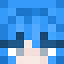 Skin head ab534f82b2176cb5049c2995027f574c