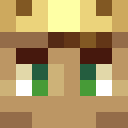 Skin head ab54366b9b0692d7ef24450b2bd31ae9