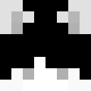 Skin head ab54837303225dae980d768aa1b4d716