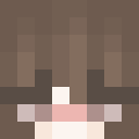 Skin head ab57c826a46fbf2b6af8fa4266f2a26e
