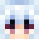 Skin head ab5811422662c8bb9b9eff9311e9fe3d