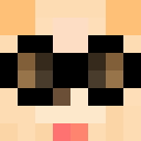 Skin head ab5ae9c32537958c8cf449dc66fbfa06