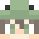 Skin head ab5b8638d4e316ce43f2c655afd8591a