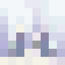 Skin head ab5bf631b10440a42697872701c54755